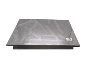 HP Pavilion DV7-1128CA Nuevo Genuino Original OEM Laptop LCD Cubierta Trasera Bronce - Imagen 1 de 2