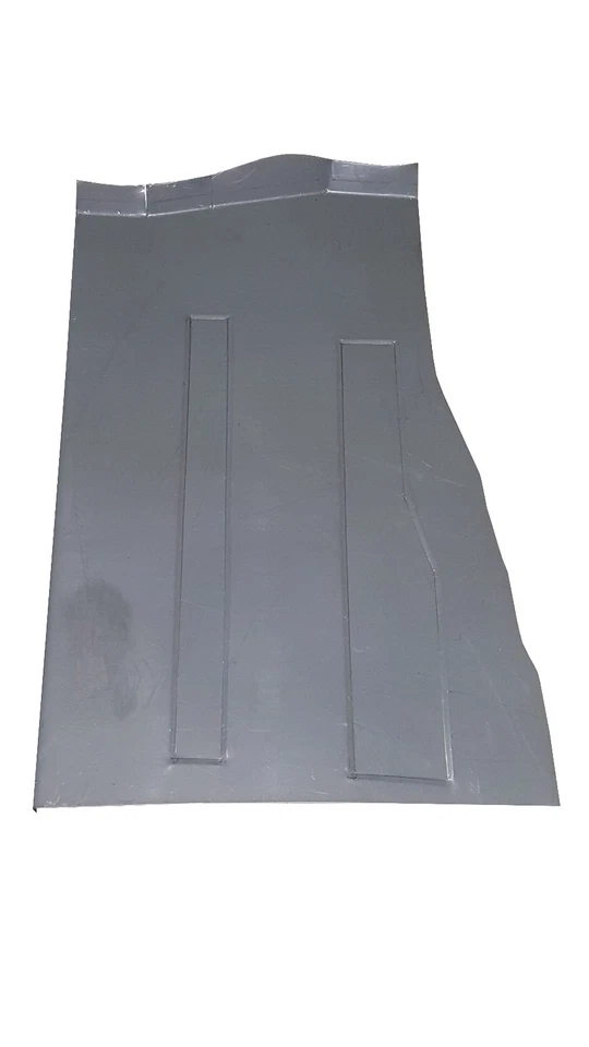 ¡Fiat Spider 124 y 200 1968-1985 para piso delantero izquierdo!!!NUEVO!!! Foto 1 de 1