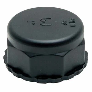 Fluval Roma, Vicenza & Venezia Plug Ring - Picture 1 of 1