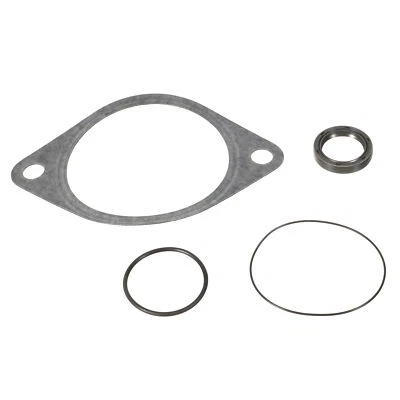 94-02 Dodge Ram 2500 3500 DIESEL CUMMINS BOMBA DE VACÍO KIT DE SELLADO FABRICANTE DE EQUIPOS ORIGINALES NUEVO MOPAR Foto 1 de 3