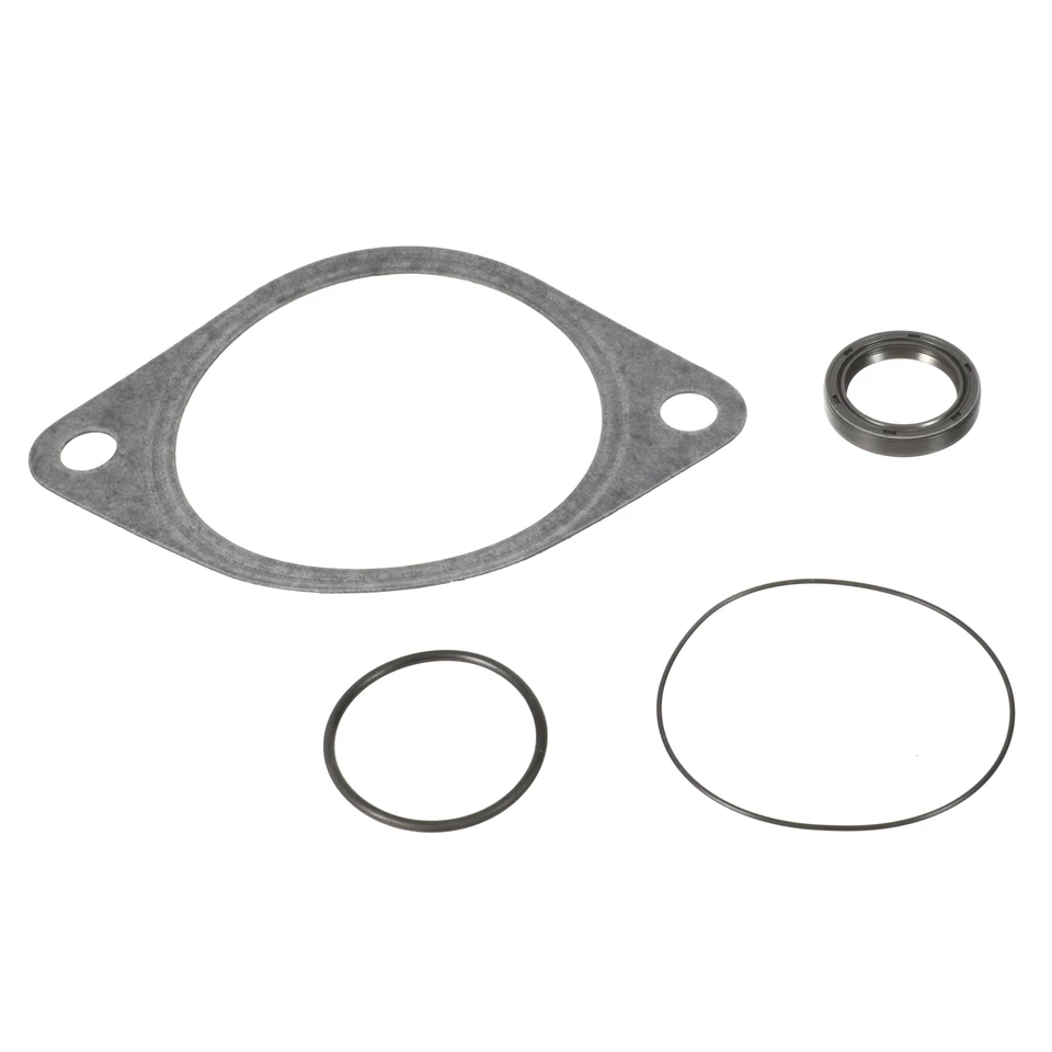 94-02 Dodge Ram 2500 3500 DIESEL CUMMINS BOMBA DE VACÍO KIT DE SELLADO FABRICANTE DE EQUIPOS ORIGINALES NUEVO MOPAR Foto 1 de 3