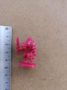 GNOLL MINIATUR /WORLD OF WARCRAFT/WOW BRETTSPIEL M374 - Bild 1 von 1