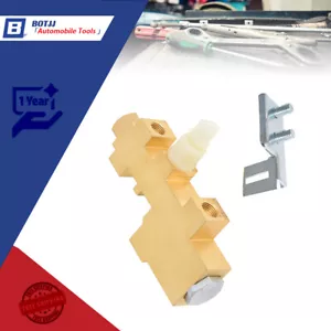 PV6070FD Disc/Drum Brake Proportionin Valve For 64-73 Ford Mustang/Galaxie 500 - Picture 1 of 8