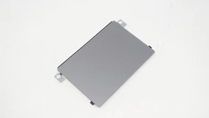 Dell Inspiron 5510 5515 5518 Touchpad Sensor Module - VYNNW - Picture 1 of 4