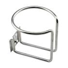 Boat Cup Holder Stainless Steel Cup Drink Holders for Car Trailer RV