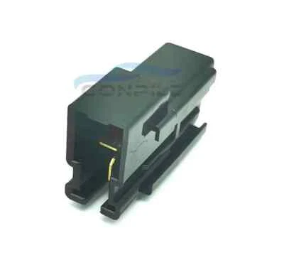 适用于日产 Slyphy teana Xtrail Qashqai 高压点火线圈电容器插头 — 第 1/4 张图片