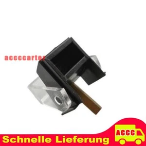 NEU Nadel stylus für PHILIPS GP400 MKII GP 400 MK2 GP401 GP500 - Picture 1 of 4