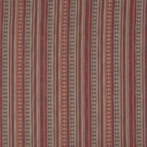 Muebles de cortinas tribales tejidas de tela de salsa iLiv nalanda por metro - Imagen 1 de 1