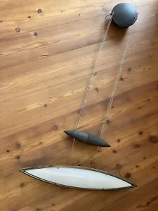 Tobias Grau Designerlampe Tai Lang 70 Pendelleuchte Höhenverstellbar - Bild 1 von 4