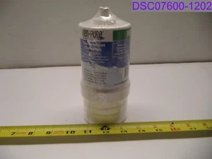 Neo Pure Replacement Cartridge 5 Micron P/N NP217 - Picture 1 of 5