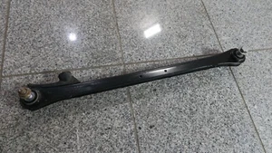 Mini Cooper R50 R55 R56 R57 Querlenker / Strebe hinten 6768724 original - Bild 1 von 6