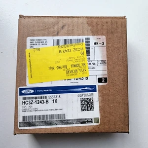 Genuine OEM Ford Bearing Cup HC3Z1243B - Imagen 1 de 3