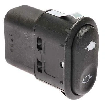 Interruptor lumbar de asiento # PSW27 Standard Motor Products Foto 1 de 1