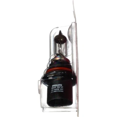 9007VPB2 Philips Set of 2 Headlight Bulbs Lamps Driver & Passenger Side Pair - Image 1 of 4