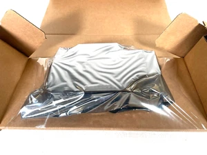 New Genuine BMW 1 / 2 / 3 / 4 / 5 / 6 / 7 / 8 RP Receiver Audio Module 5A47586 - Picture 1 of 5