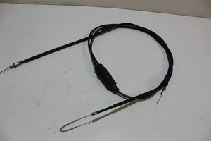 Cable de gas para Vespa LX 50 2T - C381 - Imagen 1 de 1