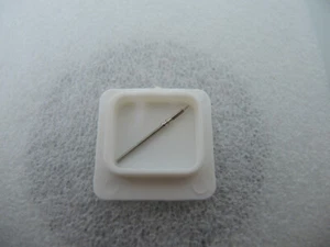 Aufzugwelle für AS 1361, winding stem - Picture 1 of 1
