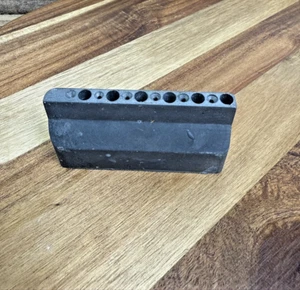 Tremolo Block - Picture 1 of 5