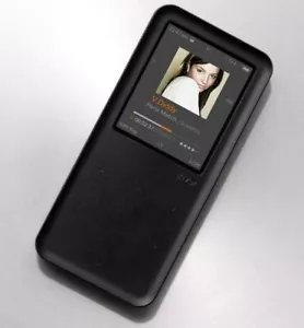 iRiver E30 Mp3 Player - Excellent Superb Condition - Picture 1 of 6