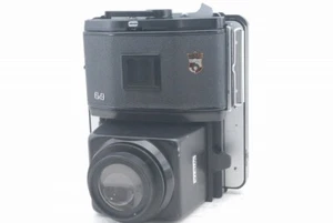 Wista 6x9 Scorrevole a Rullo Rapido per Supporto 4x5 45 45D ecc, Finder *WR62 - Foto 1 di 8