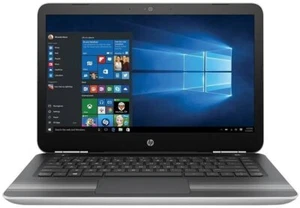 HP Pavilion 14-al089no 14 Inch - Bild 1 von 5