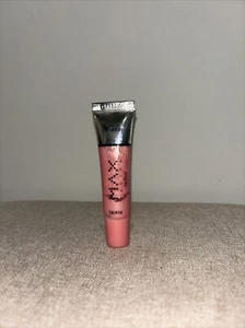 Max Factor Maxalicious Gloss ~ First kiss 150 - Picture 1 of 2