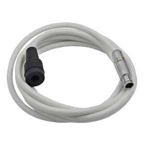 Cable For Kavo Implant Motor S600 MP-TUS600 - Picture 1 of 4