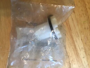 GENUINE SEA DOO POWER STEERING PISTON 277001080 FREE SHIPPING! - Picture 1 of 2