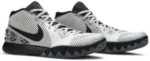 Nike Kyrie 1 'BHM' 718820-100 Men's Size 9.5 NEW - Picture 1 of 9