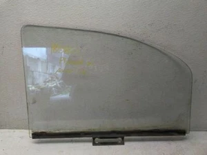 Cuarto de vidrio trasero para conductores para Plymouth Savoy 1954 2 puertas - Imagen 1 de 10