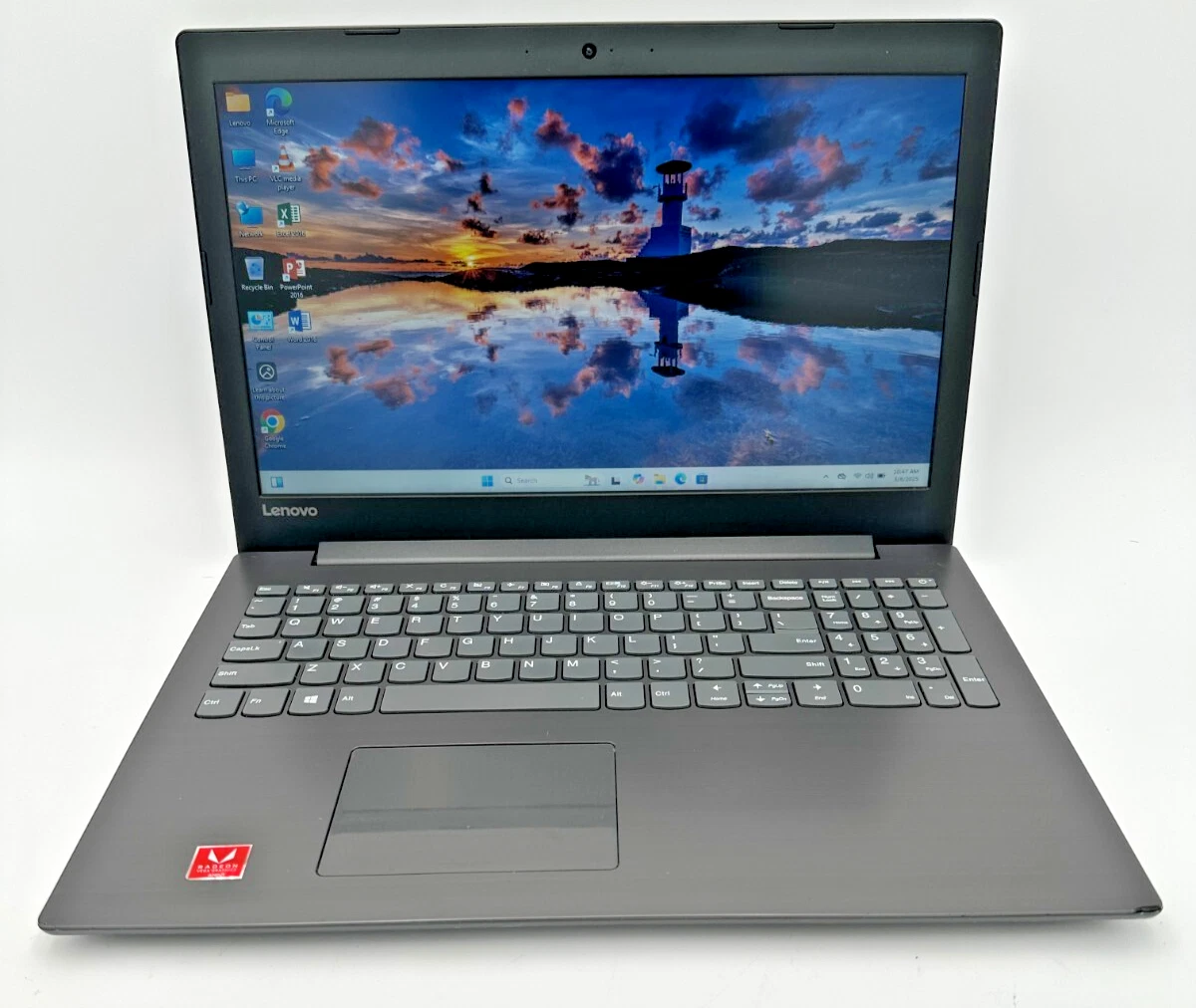 Lenovo IdeaPad 330 PC Laptops & Netbooks for Sale - Shop New
