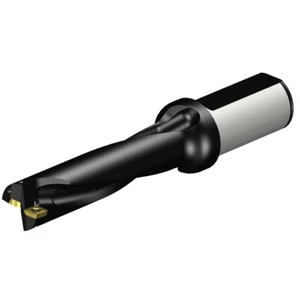 SANDVIK 880-D2600L32-04 CoroDrillR 880 Wendeschneidplattenbohrer - Bild 1 von 6