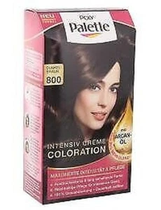 Poly Tavolozza 800 Dunkelbraunpoly - Bild 1 von 1