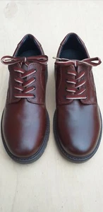 Camel Active Outback GTX Größe 6½/40, neuwertiger Klassiker, keinerlei Abnutzung - Bild 1 von 4
