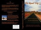 His Road Trip 2: An Aspiring Adventure Across America by Hammond, Lugene Hessler