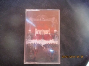 death angel act 3 - Picture 1 of 2