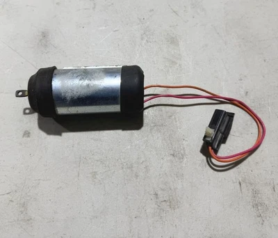 MOPAR NOS 1975-86 Door Lock Solenoid Lunch Pail Part Dodge Plymouth Chrysler - Image 1 of 2