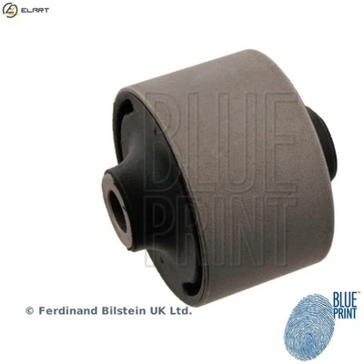 2x MOUNTING CONTROLTRAILING ARM ADG080322 FOR HYUNDAI SANTA/FE D4EA 2.0L 4cyl - Image 1 of 4