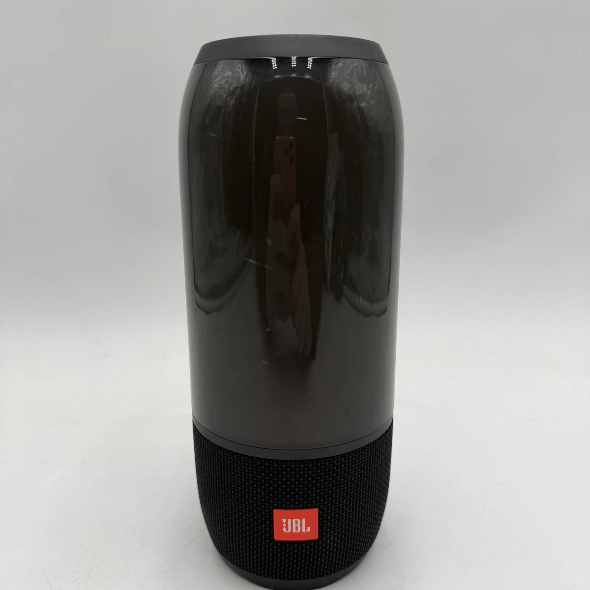 JBL Pulse 3 Audio Player Docks & Mini Speakers for sale - eBay