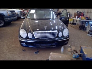 Passenger Headlight 211 Type E55 Halogen Fits 03-06 MERCEDES E-CLASS 3669288 - Picture 1 of 12