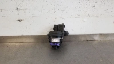 BOMBA REFRIGERANTE MOTOR JAGUAR F TIPO R 5,0 L 14-19 EX538501AA Foto 1 de 4