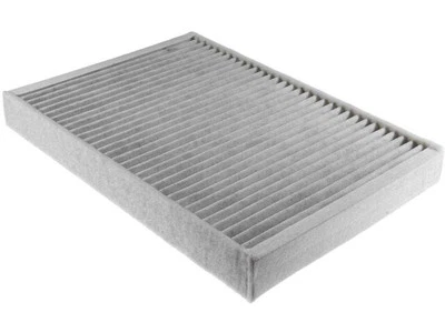 Filtro de aire de cabina Mahle 19839WCVV 2012 2009 2010 2011 para Volvo XC70 2008-2016 Foto 1 de 2