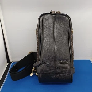 Body Bag AVIREX - Imagen 1 de 12
