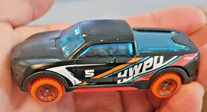 Hot WHeels 2018 2-Tuff loose Diecast car contemporary masterpiece of the highest - Picture 1 of 5