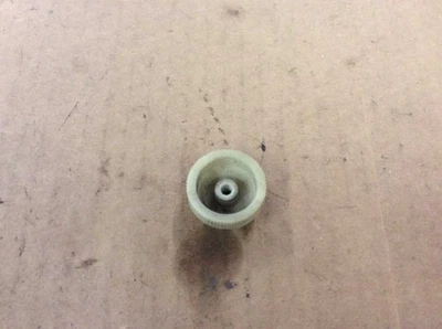 80 81 82 83 84 85 MERCEDES BENZ 300D 300CD 300TD TAPÓN DE ROSCA AJUSTE FARO Foto 1 de 4