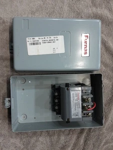 Furnas D29227 40DP35A - Bild 1 von 4