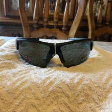men's ua thief sunglasses
