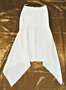 maticevski ebay