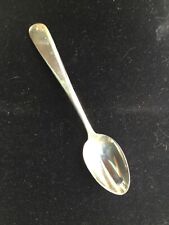 S. KIRK & SON - ''OLD MARYLAND PLAIN - 6 AVAILABLE - STERLING -