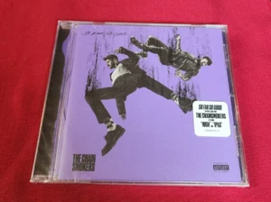 CHAINSMOKERS - SO FAR SO GOOD - NEW & SEALED CD - Picture 1 of 2